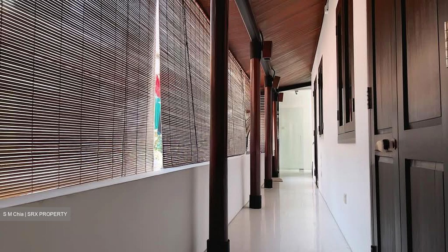 Kim Yam Road (D9), Detached #576842351
